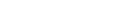 Findaba logo