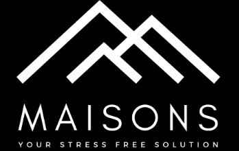Maisons Buyers Agents