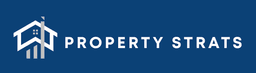 Property Strats logo