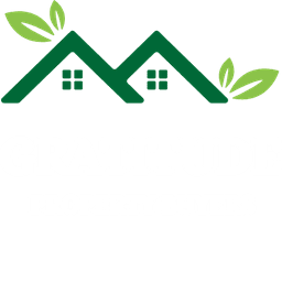 Gratitude Property Buyers logo