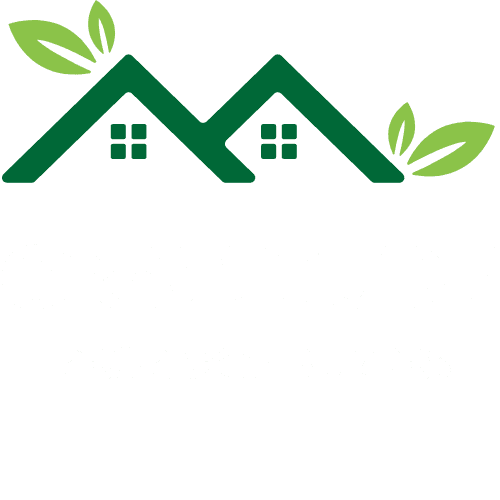 Gratitude Property Buyers