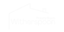 Witherspoon Property Buyers logo