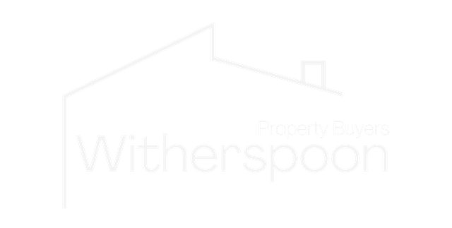 Witherspoon Property Buyers