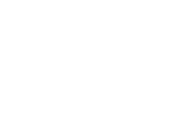 Tomii Buyers Agents logo