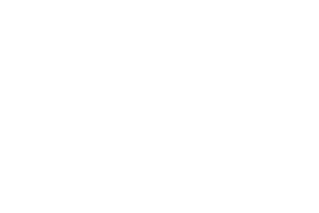 Tomii Buyers Agents