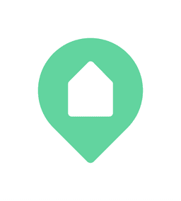 EK Property Approach logo