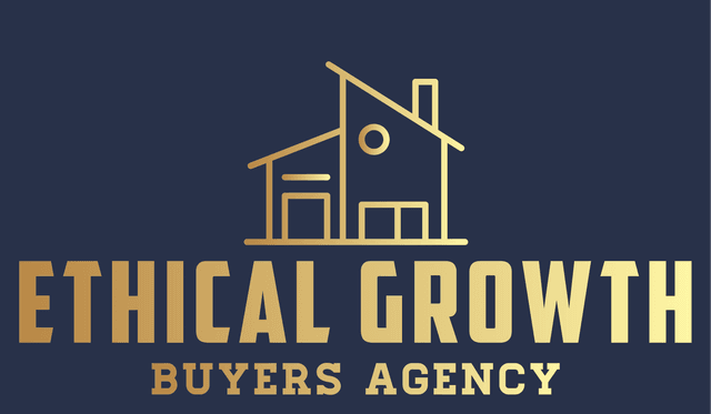 Ethical Growth Buyers Agency