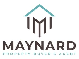 Maynard Property Group logo