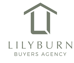 Lilyburn Buyers Agency logo