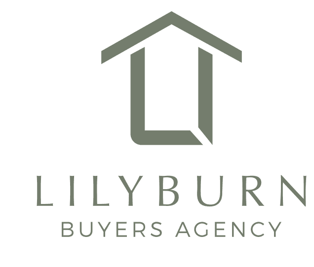 Lilyburn Buyers Agency