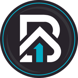 Buyers First Agency logo