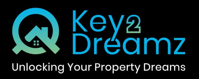 Key2Dreamz Buyers Agency