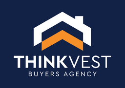 ThinkVest logo
