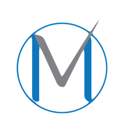 Modern Property Buyers logo