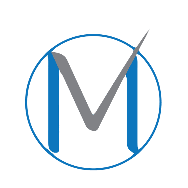 Modern Property Buyers