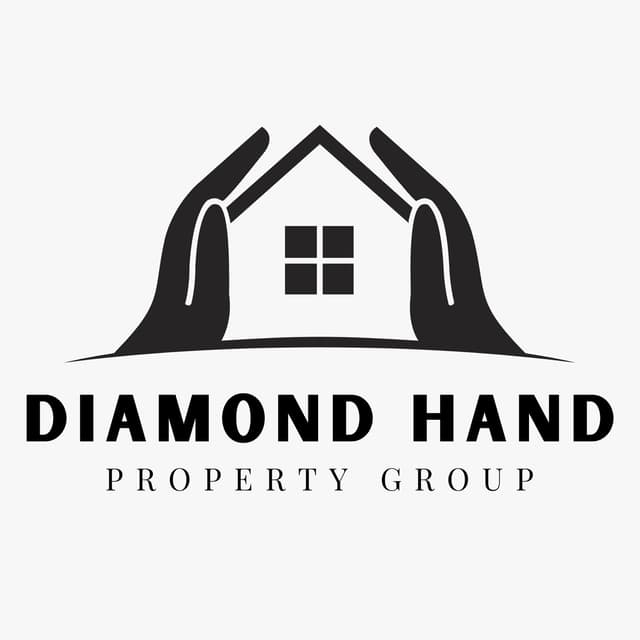 Diamond Hand Property Group