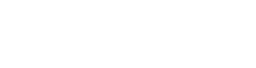 Propsavvy logo