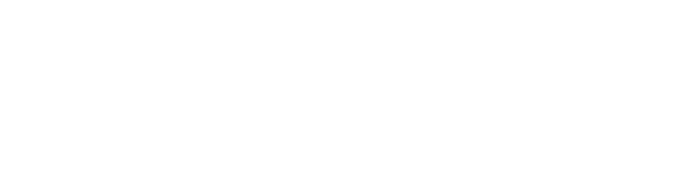 Propsavvy