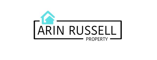 Arin Russell Property 