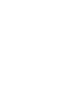 En Kal Property logo