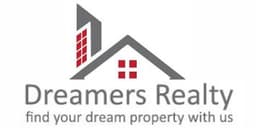Dreamers Realty Pty Ltd logo