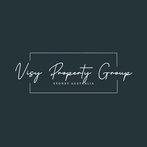 Visy Property Group