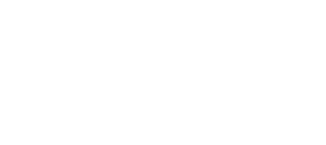 Abode Buyer's Advocates