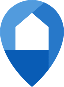 Hunter Insight Property logo