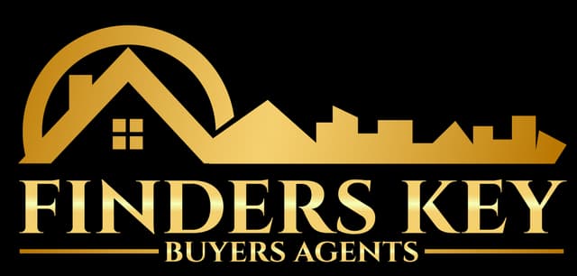 Finders Key Buyers Agents
