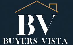 Buyers Vista logo