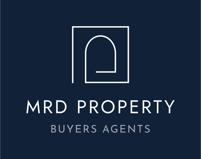 MRD Property