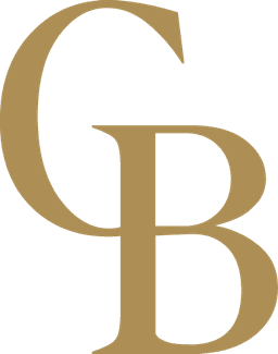 Chamberlain Brown logo