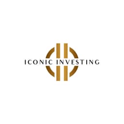 Iconic Investing Pty Limited logo