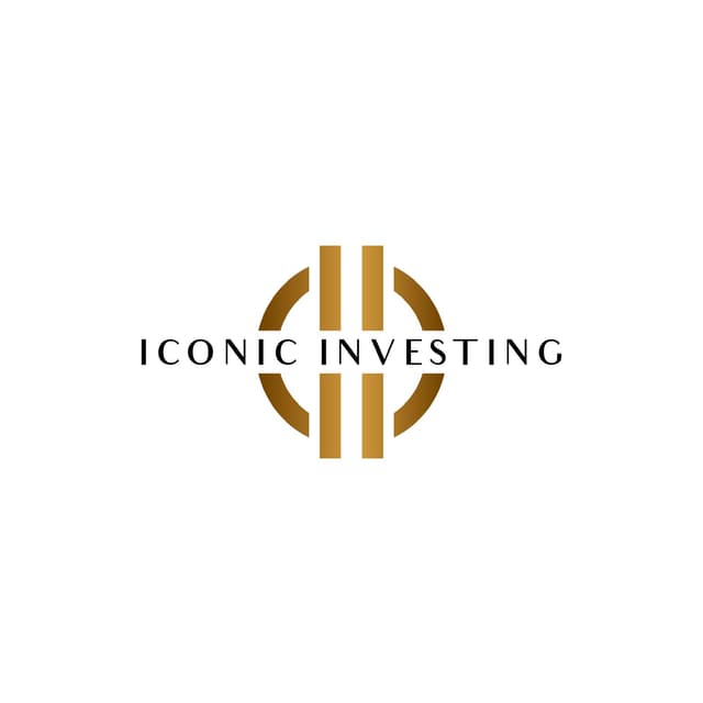 Iconic Investing Pty Limited