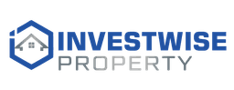 Investwise Property logo