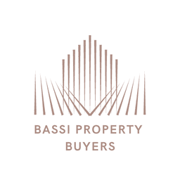 Bassi Property Buyers logo