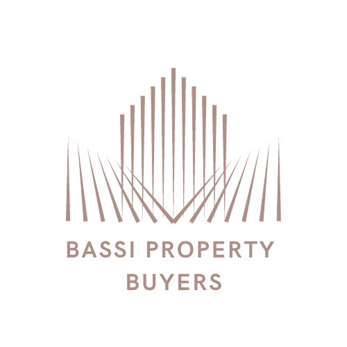 Bassi Property Buyers