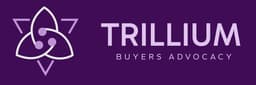 Trillium buyers advocacy logo