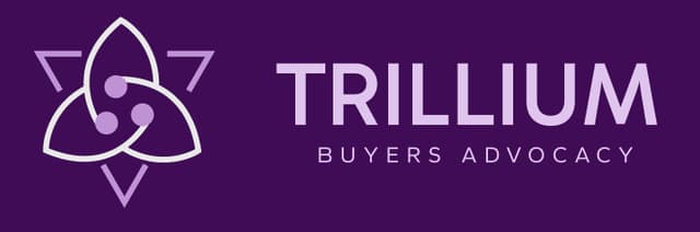 Trillium buyers advocacy