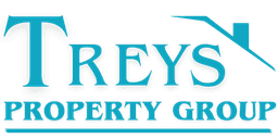 Treys Property Group logo