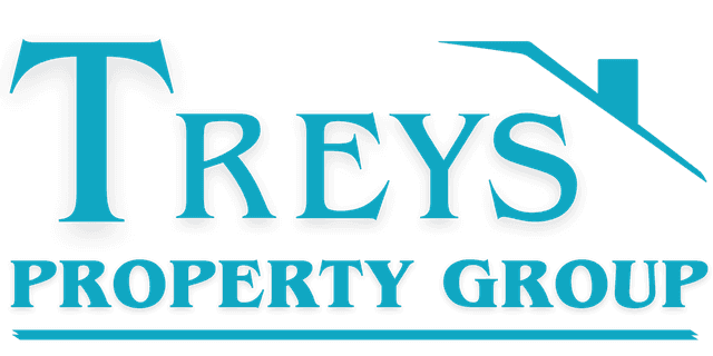 Treys Property Group