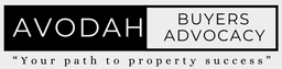 Avodah Buyers Advocacy logo