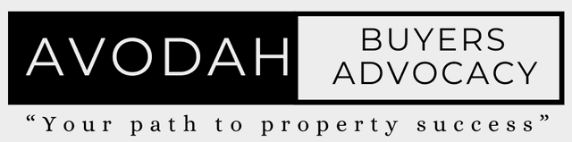 Avodah Buyers Advocacy