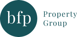 BFP Property Group logo