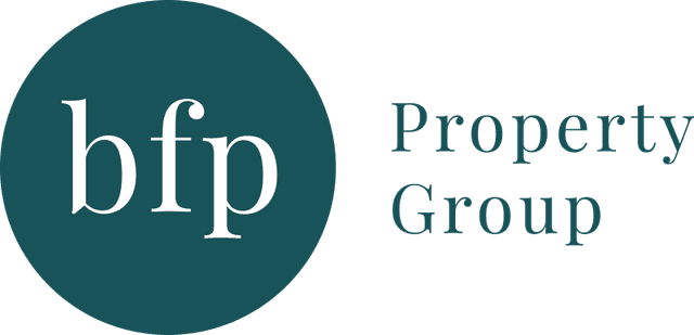 BFP Property Group