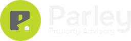 Parley Property Advisory logo