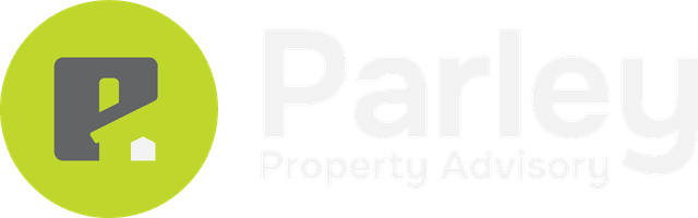 Parley Property Advisory