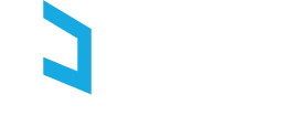 Property Pilots 