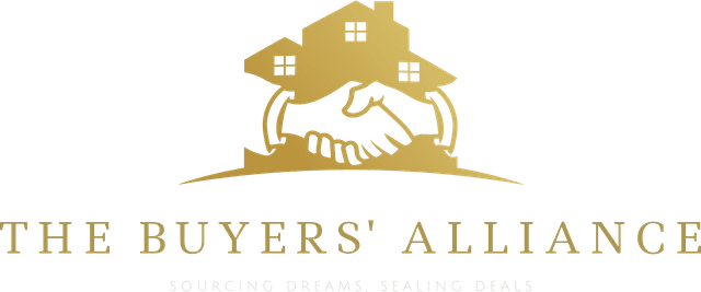 The Buyers' Alliance