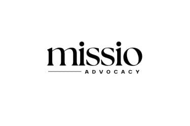 Missio